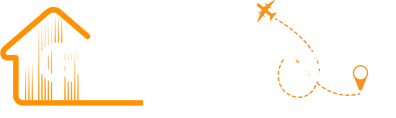 good wishes infra travel pvt. ltd. logo